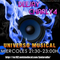 /album/fotogaleria/flyer-universo-musical-jpg/